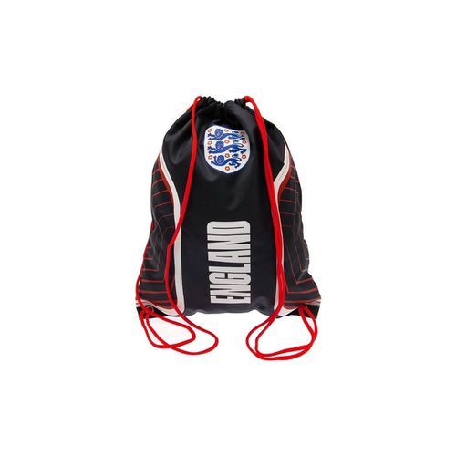 Borsa da sport England Fa SG22226 - England Fa - Modalova