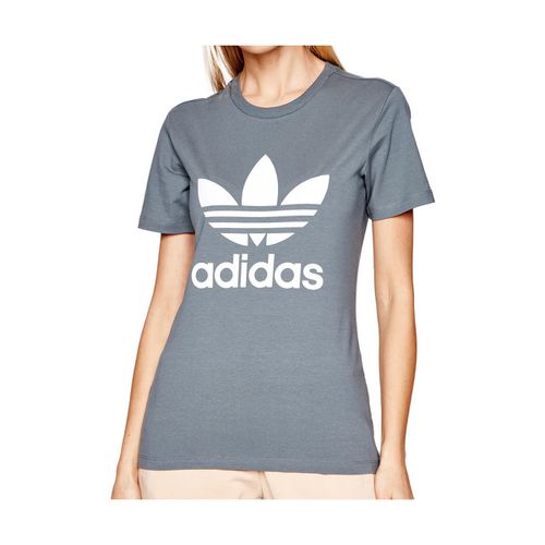 T-shirt & Polo adidas GN2903 - Adidas - Modalova