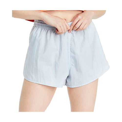 Shorts adidas GN2887 - Adidas - Modalova