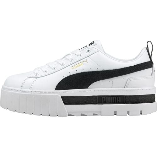 Sneakers basse Puma 192795 - Puma - Modalova