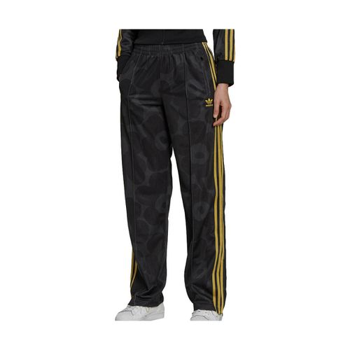 Pantaloni Sportivi adidas H20411 - Adidas - Modalova