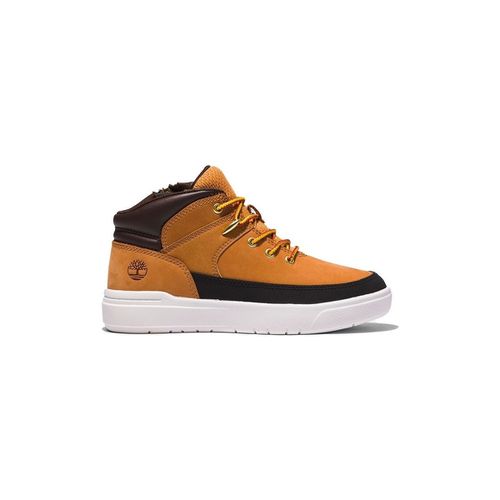 Stivaletti SENECABAY MIDHKR - Timberland - Modalova