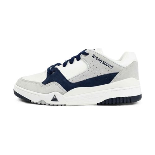 Sneakers basse Le Coq Sportif - Le coq sportif - Modalova