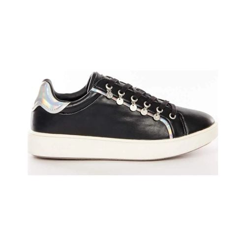 Sneakers basse Guess Original - Guess - Modalova