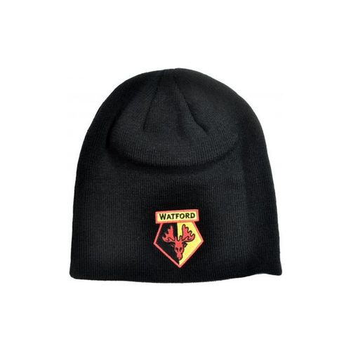 Cappelli Watford Fc BS3460 - Watford Fc - Modalova