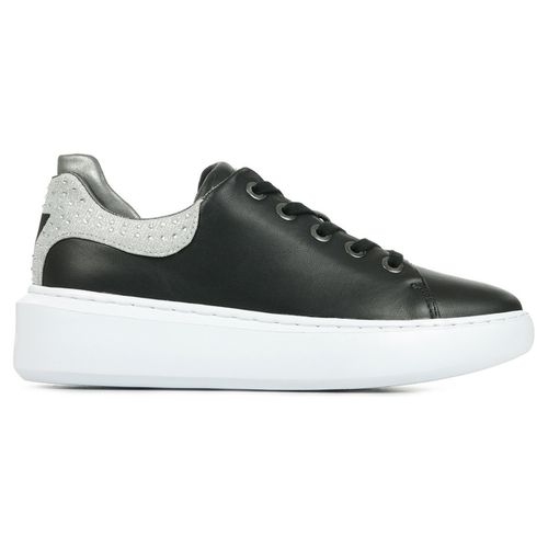 Sneakers Guess Braylin 2 - Guess - Modalova