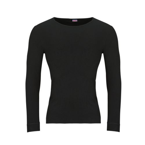 Maglietta intima CLASSIC LONG SLEEVE ROUND NECK T-SHIRTGRADE 3 - Damart - Modalova