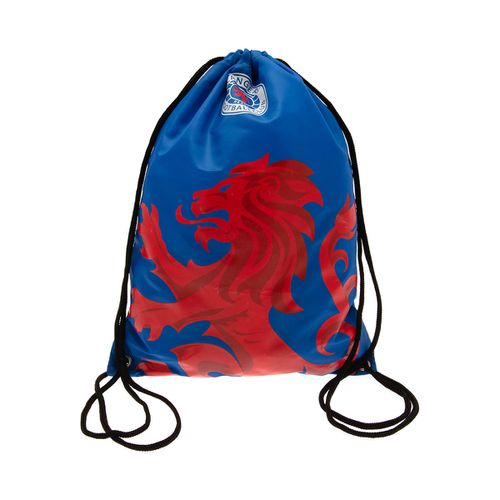 Borsa da sport Rangers Fc TA10297 - Rangers Fc - Modalova