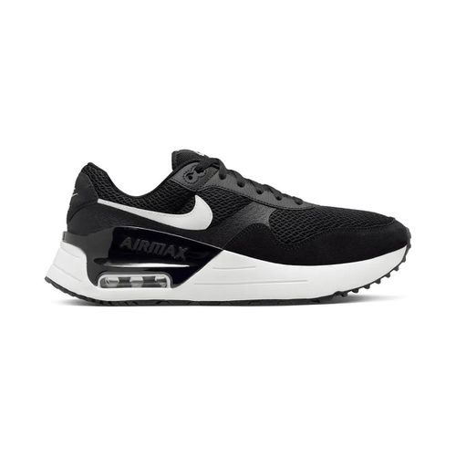 Sneakers Nike Air Max SYSTM - Nike - Modalova