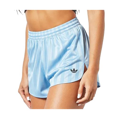 Shorts adidas H15781 - Adidas - Modalova