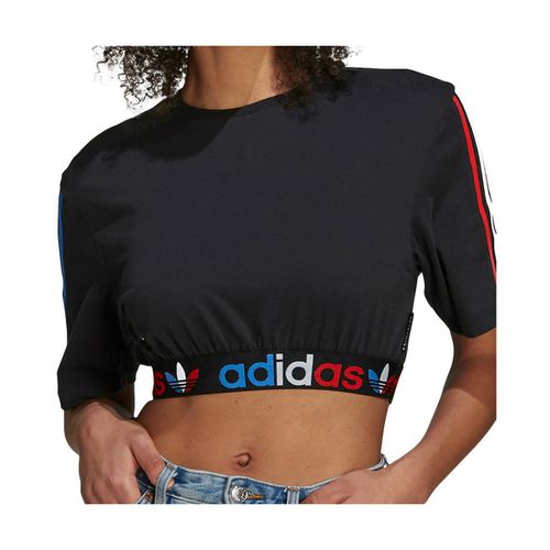 T-shirt & Polo adidas GN2932 - Adidas - Modalova