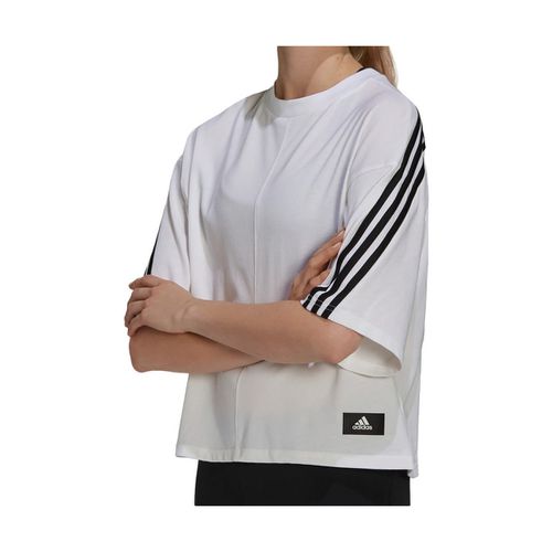 T-shirt & Polo adidas H39810 - Adidas - Modalova