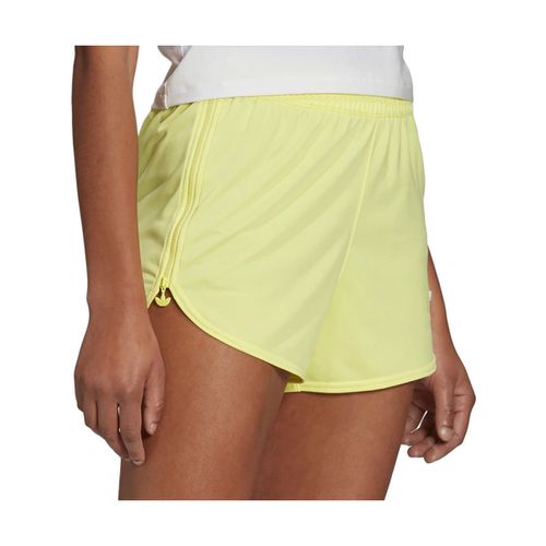 Shorts adidas H15803 - Adidas - Modalova