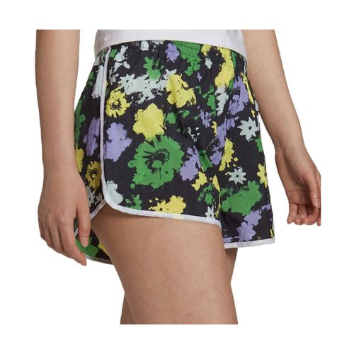 Shorts adidas H15787 - Adidas - Modalova