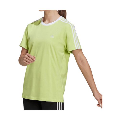 T-shirt & Polo adidas HF7256 - Adidas - Modalova