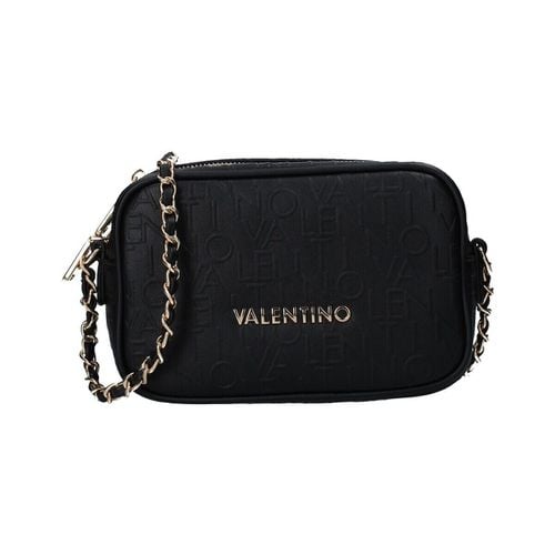 Borsa a tracolla VBS6V006 - Valentino Bags - Modalova