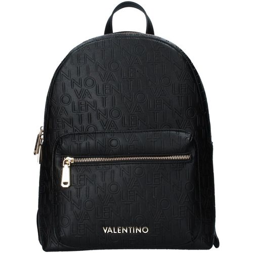 Zaini Valentino Bags VBS6V005 - Valentino Bags - Modalova