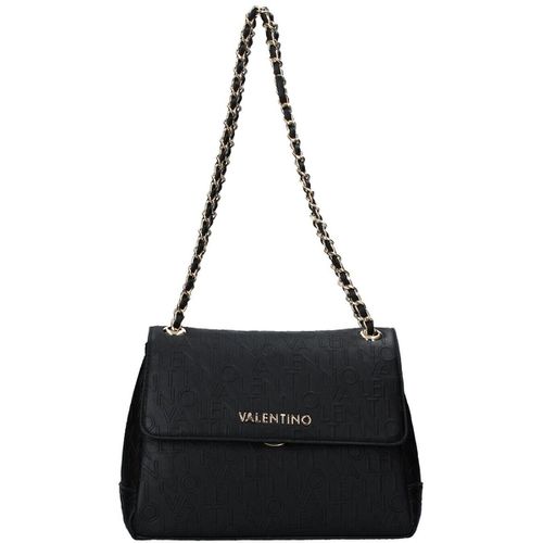 Borsa a spalla VBS6V004 - Valentino Bags - Modalova