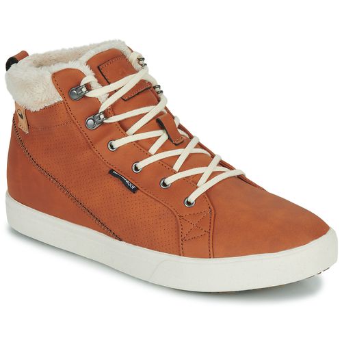 Sneakers alte Saola WANAKA WP WARM - Saola - Modalova