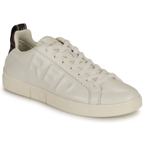 Sneakers basse GWZ3S.C0013L3233 - Replay - Modalova