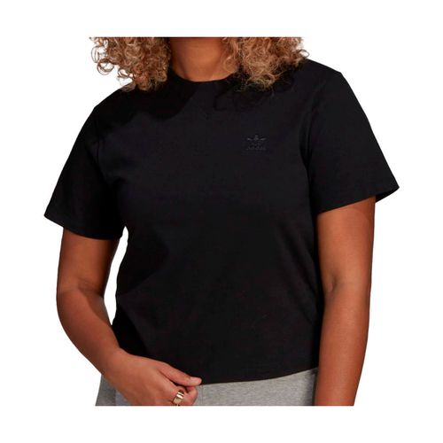 T-shirt & Polo adidas HE6892 - Adidas - Modalova