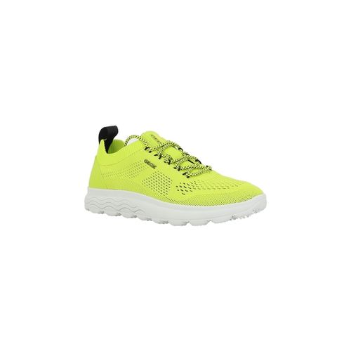 Sneakers Geox SPHERICA - Geox - Modalova