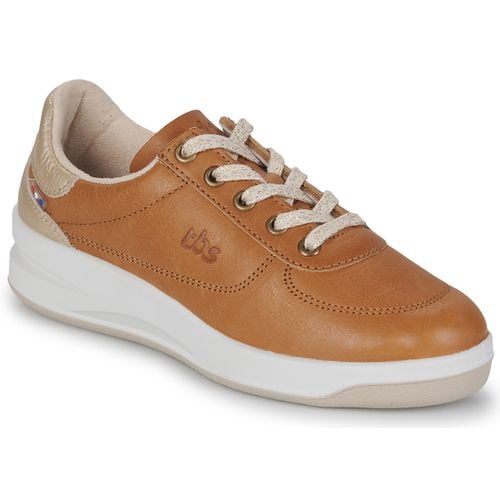 Sneakers basse TBS BRANDIE - TBS - Modalova