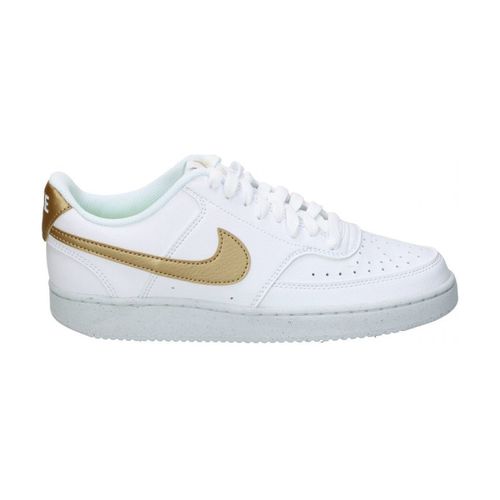 Scarpe Nike DH3158-105 - Nike - Modalova