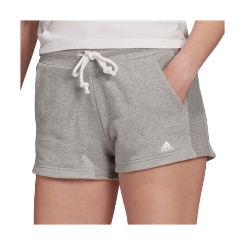 Shorts adidas H45479 - Adidas - Modalova