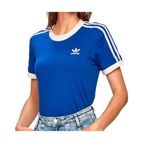 T-shirt & Polo adidas GD2442 - Adidas - Modalova