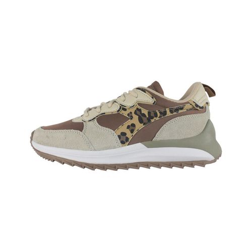 Sneakers 501.178617 01 C9995 Beaver fur/Parchment - Diadora - Modalova