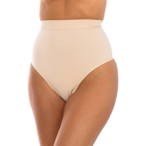 Tanga Intimidea 311289-SKIN - Intimidea - Modalova