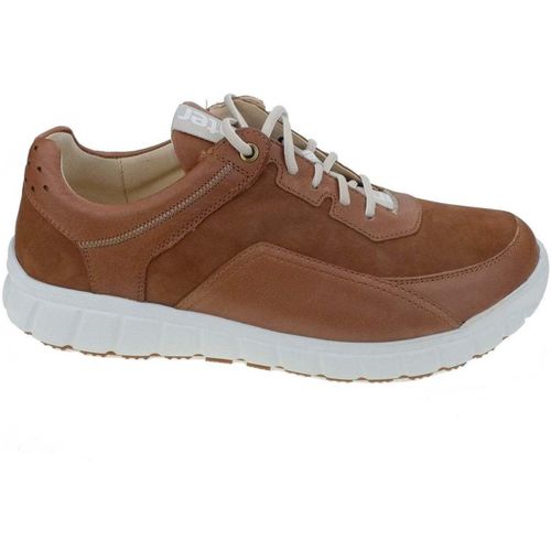 Sneakers Ganter Evo - Ganter - Modalova