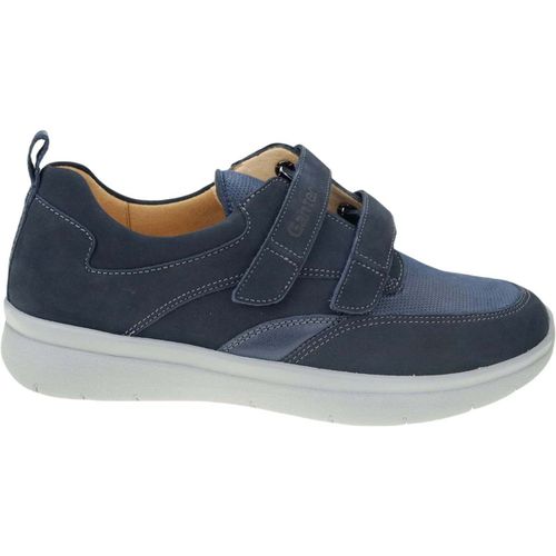 Sneakers Ganter Kira - Ganter - Modalova