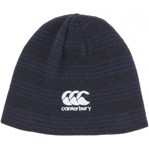 Cappelli Canterbury CS1557 - Canterbury - Modalova