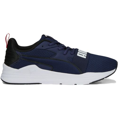 Sneakers Puma Wired Run Pure - Puma - Modalova