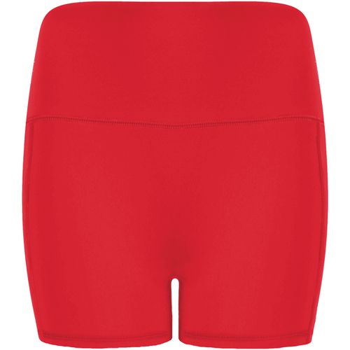 Shorts Tombo TL372 - Tombo - Modalova