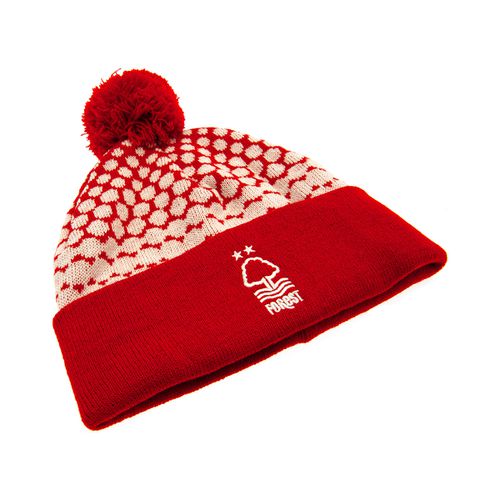 Cappelli TA10352 - Nottingham Forest Fc - Modalova