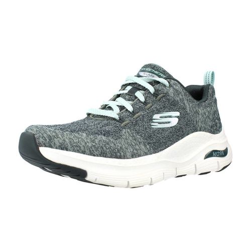 Sneakers ARCH FIT COMFY WAVE - Skechers - Modalova