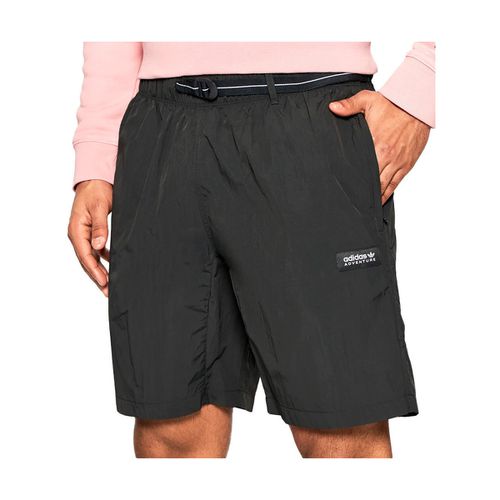 Pantaloni corti adidas HF4797 - Adidas - Modalova