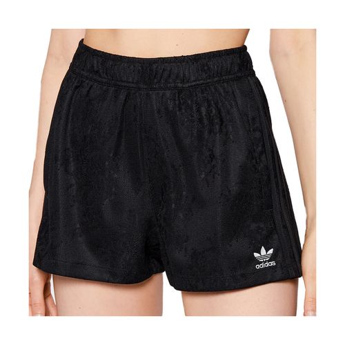 Shorts adidas HC4577 - Adidas - Modalova