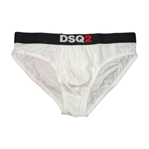 Slip Dsquared - Dsquared - Modalova