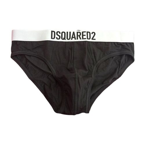 Slip Dsquared - Dsquared - Modalova