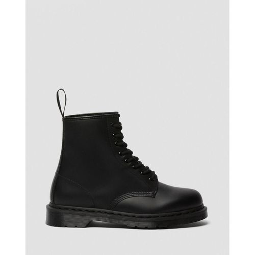 Stivaletti Dr. Martens - Dr. martens - Modalova