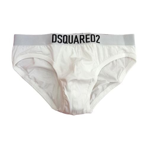 Slip Dsquared - Dsquared - Modalova