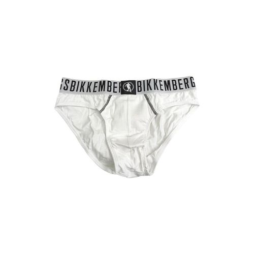 Slip Bikkembergs - Bikkembergs - Modalova