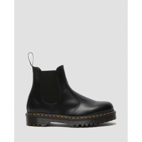 Stivaletti Dr. Martens - Dr. martens - Modalova