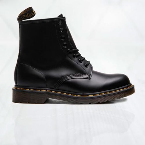 Stivaletti Dr. Martens - Dr. martens - Modalova