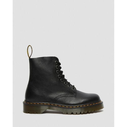 Stivaletti Dr. Martens - Dr. martens - Modalova