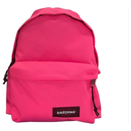 Zaini Eastpak - Eastpak - Modalova